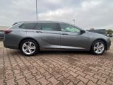 Opel Insignia bei Sportwagen.expert - Abbildung (3 / 15)