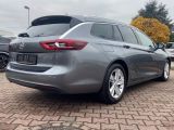 Opel Insignia bei Sportwagen.expert - Abbildung (4 / 15)