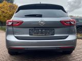 Opel Insignia bei Sportwagen.expert - Abbildung (5 / 15)