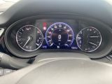 Opel Insignia bei Sportwagen.expert - Abbildung (12 / 15)