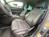 Opel Insignia bei Sportwagen.expert - Abbildung (9 / 15)