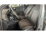Ford Puma bei Sportwagen.expert - Abbildung (10 / 15)