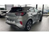 Ford Puma bei Sportwagen.expert - Abbildung (3 / 15)