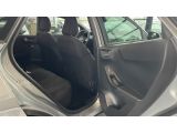 Ford Puma bei Sportwagen.expert - Abbildung (13 / 15)