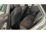 Ford Puma bei Sportwagen.expert - Abbildung (11 / 15)