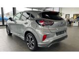 Ford Puma bei Sportwagen.expert - Abbildung (2 / 15)