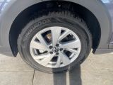 VW Taigo bei Sportwagen.expert - Abbildung (6 / 15)