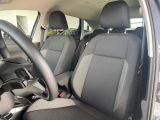 VW Taigo bei Sportwagen.expert - Abbildung (7 / 15)