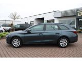 Seat Leon bei Sportwagen.expert - Abbildung (8 / 15)