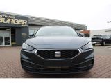 Seat Leon bei Sportwagen.expert - Abbildung (2 / 15)