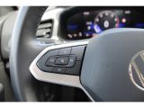 VW T-Roc bei Sportwagen.expert - Abbildung (15 / 15)