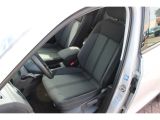 VW T-Roc bei Sportwagen.expert - Abbildung (11 / 15)