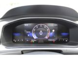 VW T-Roc bei Sportwagen.expert - Abbildung (14 / 15)