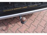 VW T-Roc bei Sportwagen.expert - Abbildung (7 / 15)