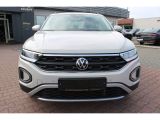 VW T-Roc bei Sportwagen.expert - Abbildung (2 / 15)