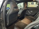 Mercedes-Benz A-Klasse bei Sportwagen.expert - Abbildung (14 / 15)