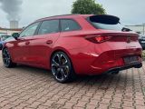 Cupra Leon bei Sportwagen.expert - Abbildung (6 / 15)