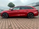 Cupra Leon bei Sportwagen.expert - Abbildung (7 / 15)