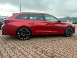 Cupra Leon bei Sportwagen.expert - Abbildung (3 / 15)