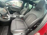 Cupra Leon bei Sportwagen.expert - Abbildung (8 / 15)