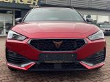 Cupra Leon bei Sportwagen.expert - Abbildung (2 / 15)