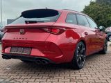 Cupra Leon bei Sportwagen.expert - Abbildung (4 / 15)