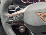 Cupra Leon bei Sportwagen.expert - Abbildung (13 / 15)