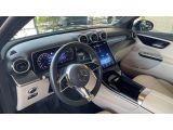 Mercedes-Benz Andere bei Sportwagen.expert - Abbildung (11 / 15)