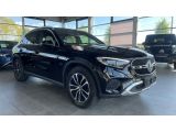 Mercedes-Benz Andere bei Sportwagen.expert - Abbildung (4 / 15)