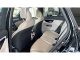 Mercedes-Benz Andere bei Sportwagen.expert - Abbildung (15 / 15)