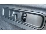 Mercedes-Benz Andere bei Sportwagen.expert - Abbildung (8 / 15)