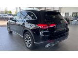 Mercedes-Benz Andere bei Sportwagen.expert - Abbildung (2 / 15)