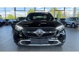 Mercedes-Benz Andere bei Sportwagen.expert - Abbildung (5 / 15)