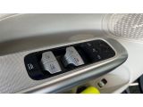 Mercedes-Benz Andere bei Sportwagen.expert - Abbildung (14 / 15)