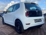 VW Up bei Sportwagen.expert - Abbildung (7 / 15)