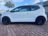 VW Up bei Sportwagen.expert - Abbildung (8 / 15)