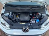 VW Up bei Sportwagen.expert - Abbildung (15 / 15)