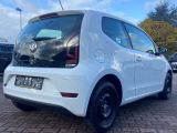 VW Up bei Sportwagen.expert - Abbildung (4 / 15)