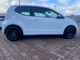 VW Up bei Sportwagen.expert - Abbildung (3 / 15)