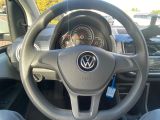 VW Up bei Sportwagen.expert - Abbildung (13 / 15)