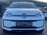 VW Up bei Sportwagen.expert - Abbildung (2 / 15)