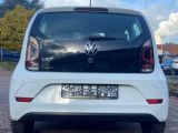 VW Up bei Sportwagen.expert - Abbildung (5 / 15)