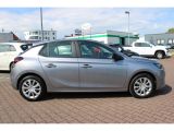 Opel Corsa bei Sportwagen.expert - Abbildung (3 / 15)