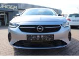 Opel Corsa bei Sportwagen.expert - Abbildung (2 / 15)