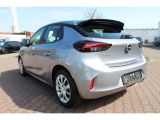 Opel Corsa bei Sportwagen.expert - Abbildung (7 / 15)