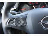 Opel Corsa bei Sportwagen.expert - Abbildung (14 / 15)