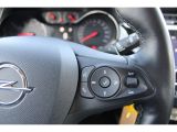 Opel Corsa bei Sportwagen.expert - Abbildung (15 / 15)