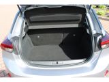 Opel Corsa bei Sportwagen.expert - Abbildung (6 / 15)