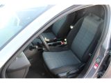 Opel Corsa bei Sportwagen.expert - Abbildung (10 / 15)