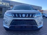 Suzuki Vitara bei Sportwagen.expert - Abbildung (2 / 15)